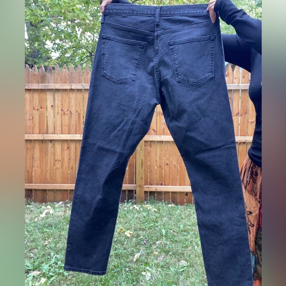 Men’s old navy jeans - Picture 2 of 5